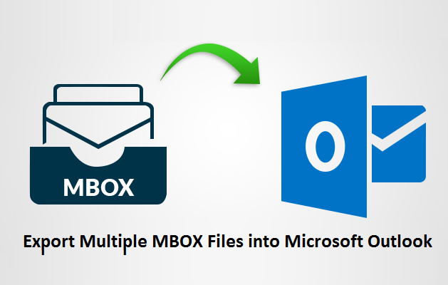 convert outlook for mac 2011 folders to mac mail